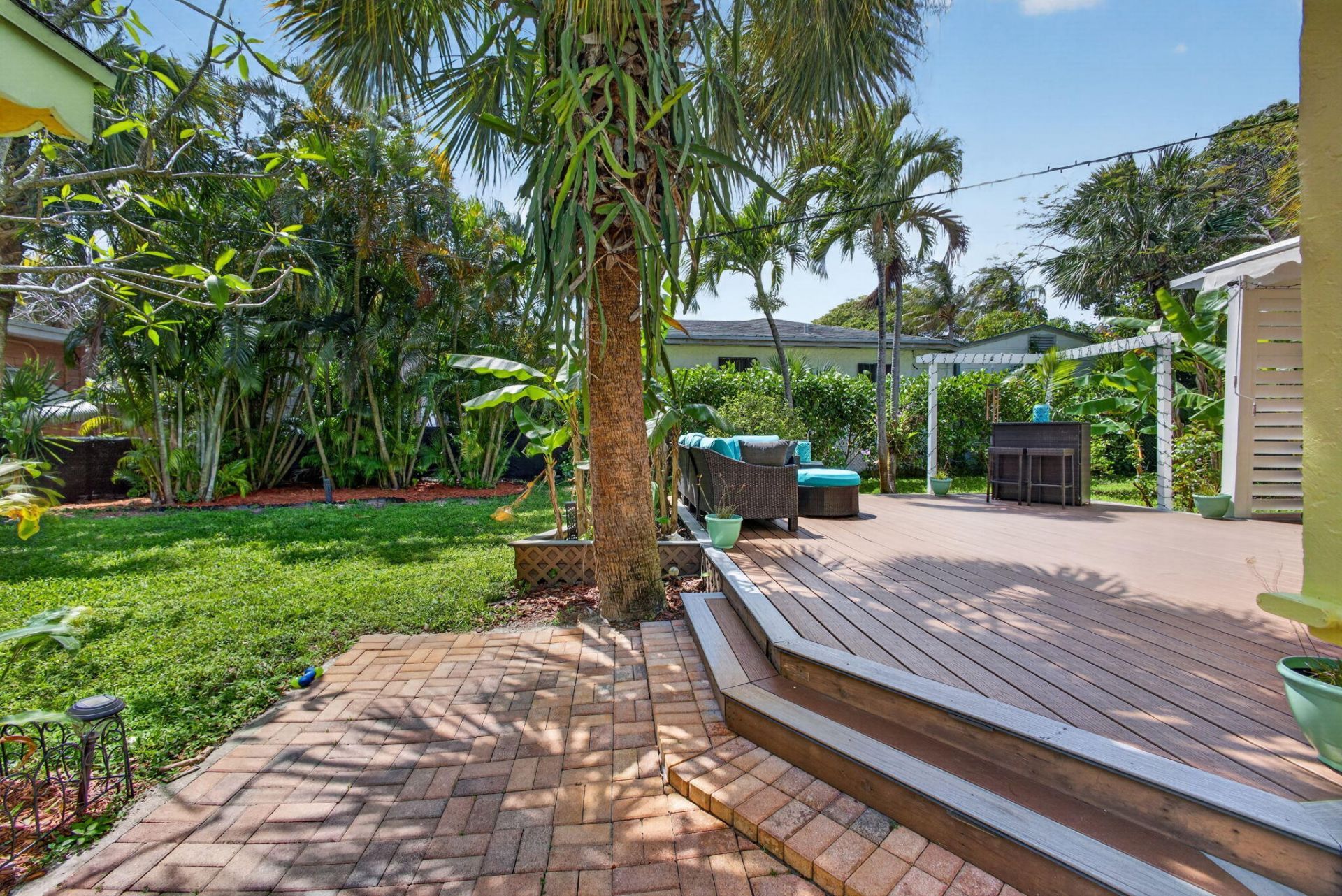 502 49th Street, West Palm Beach, FL 33407 Photo