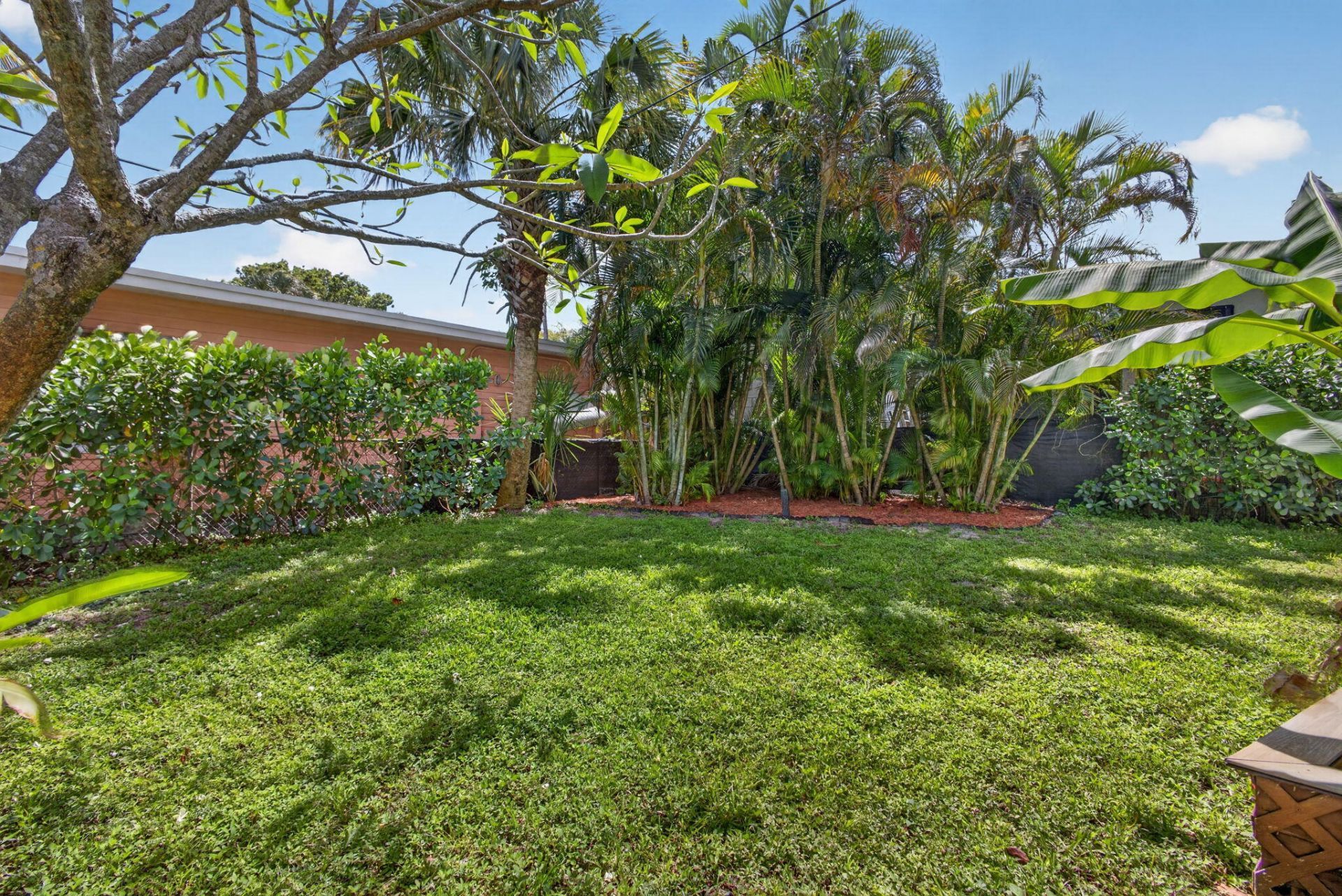 502 49th Street, West Palm Beach, FL 33407 Photo