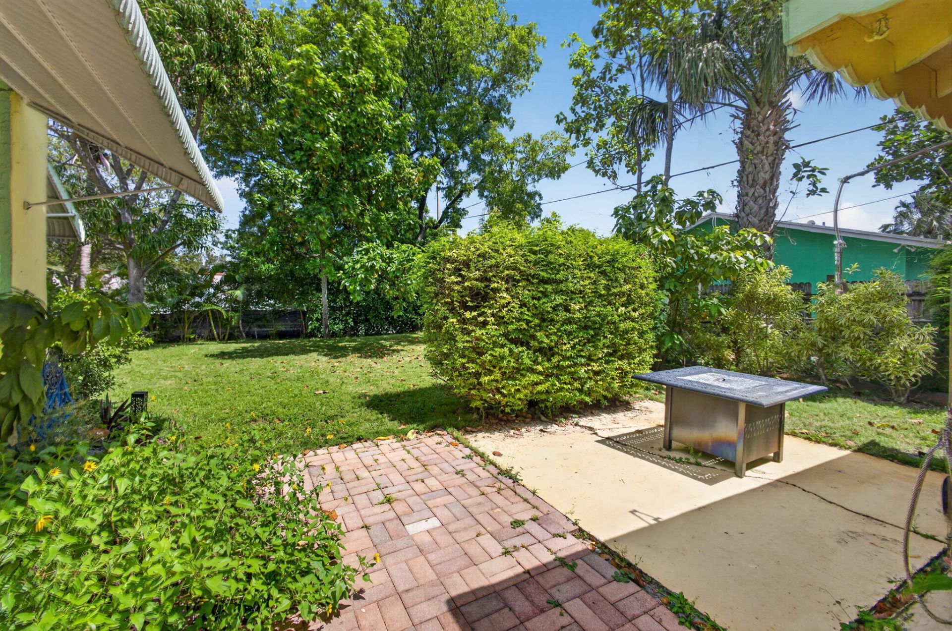 502 49th Street, West Palm Beach, FL 33407 Photo