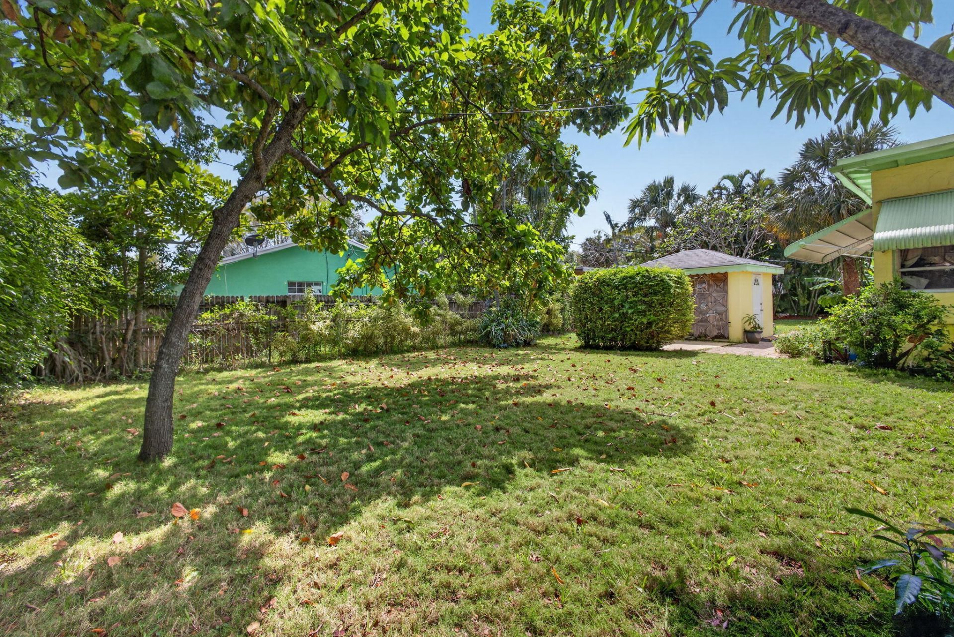 502 49th Street, West Palm Beach, FL 33407 Photo