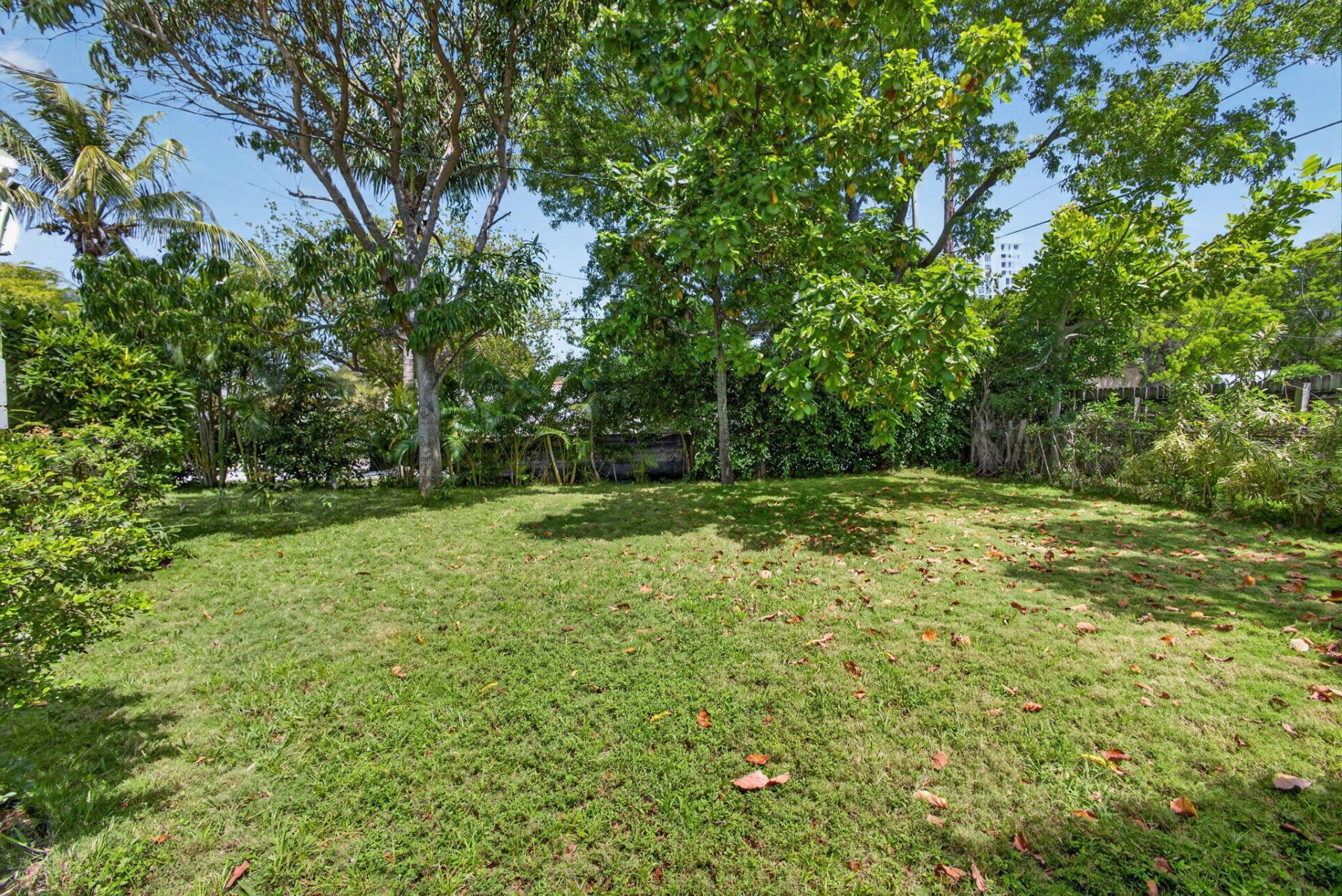 502 49th Street, West Palm Beach, FL 33407 Photo