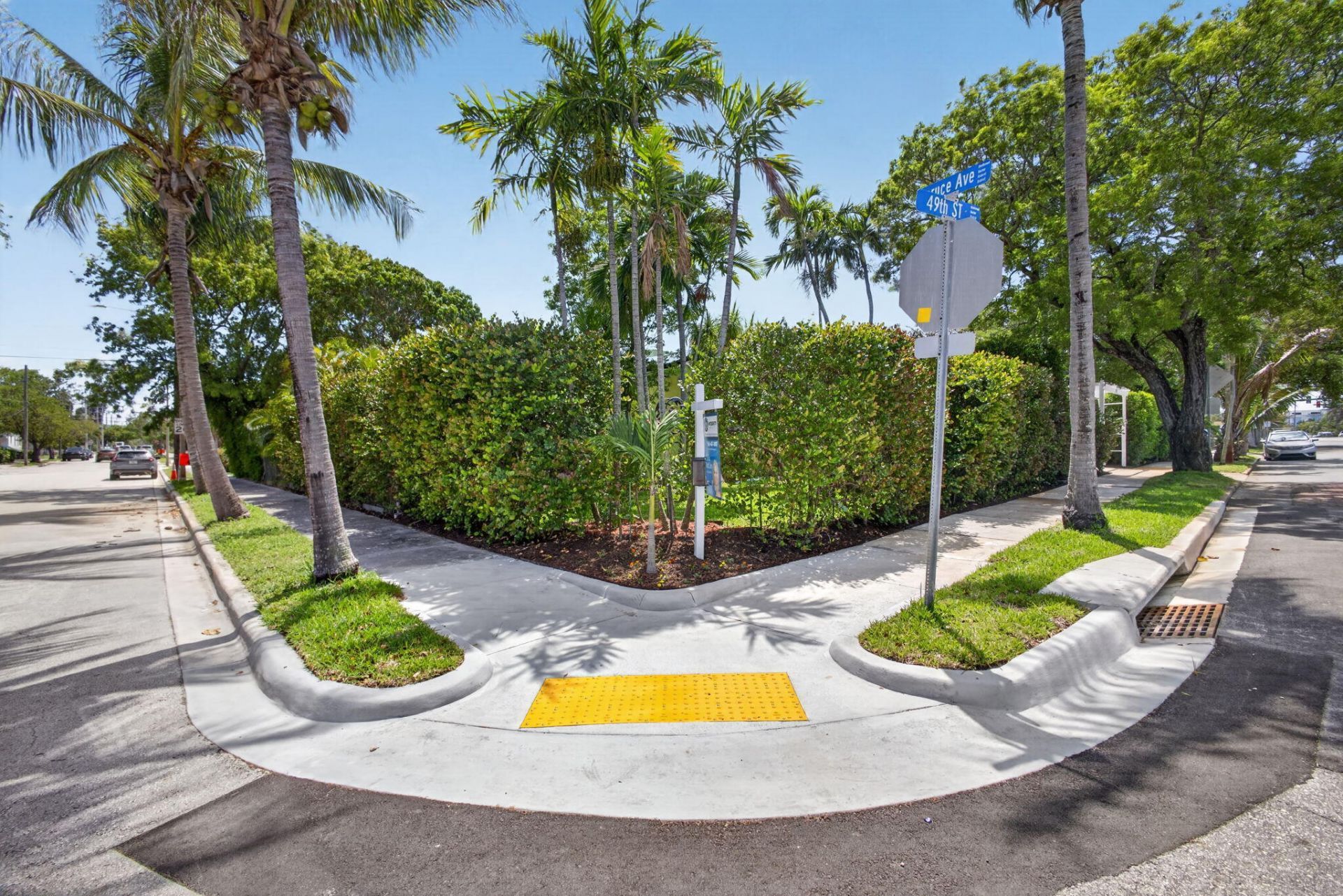 502 49th Street, West Palm Beach, FL 33407 Photo