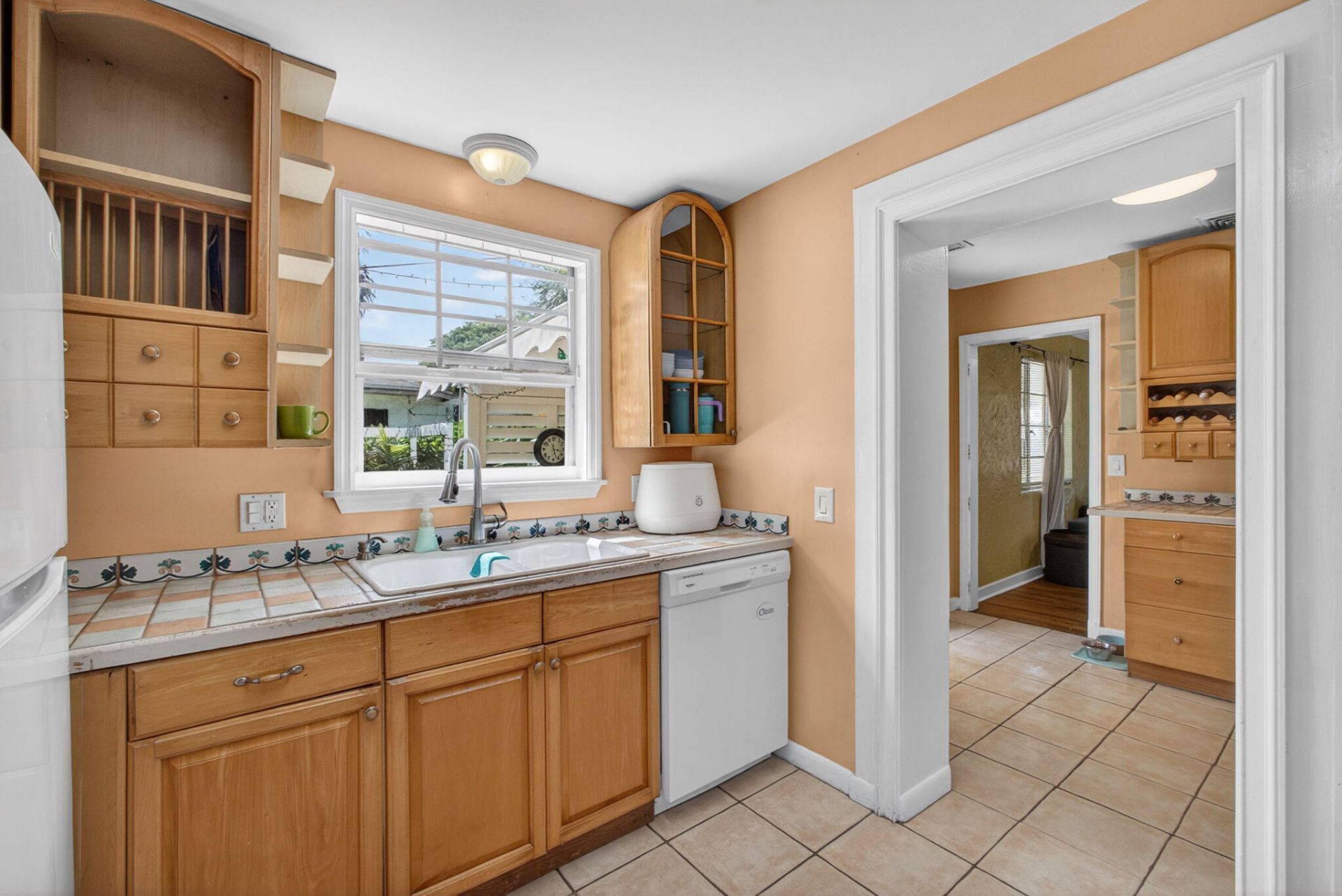 502 49th Street, West Palm Beach, FL 33407 Photo