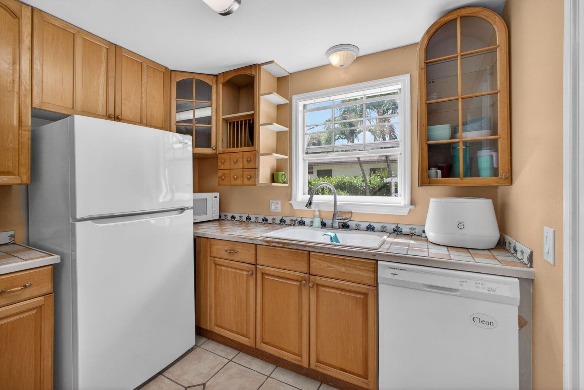 502 49th Street, West Palm Beach, FL 33407 Photo