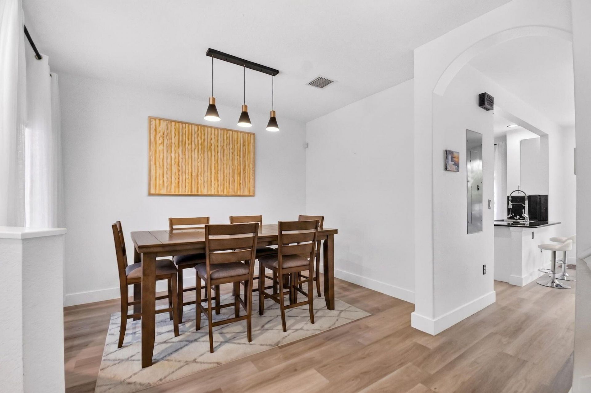 173 Lake Monterey Circle, Boynton Beach, FL 33426 Photo