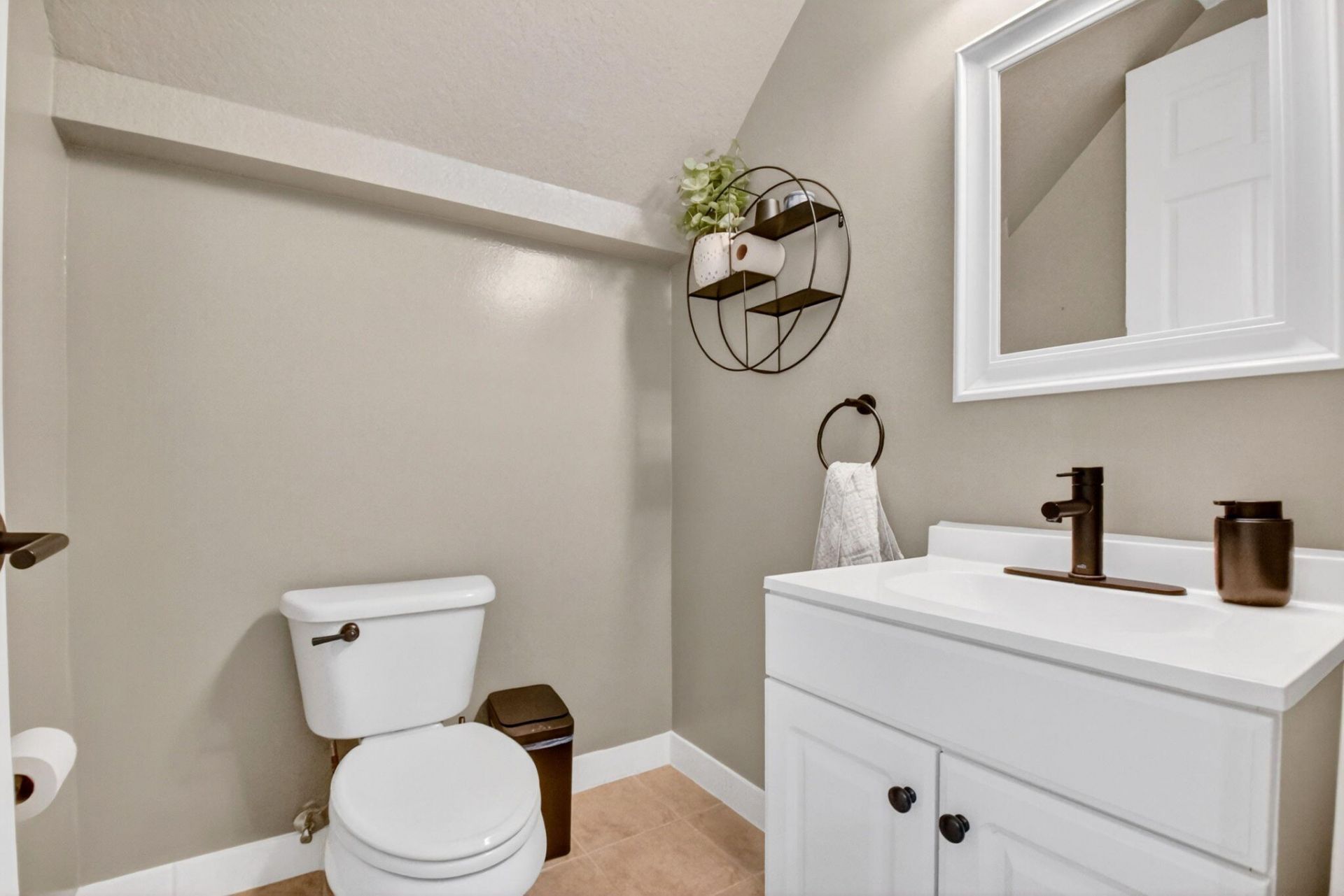 173 Lake Monterey Circle, Boynton Beach, FL 33426 Photo