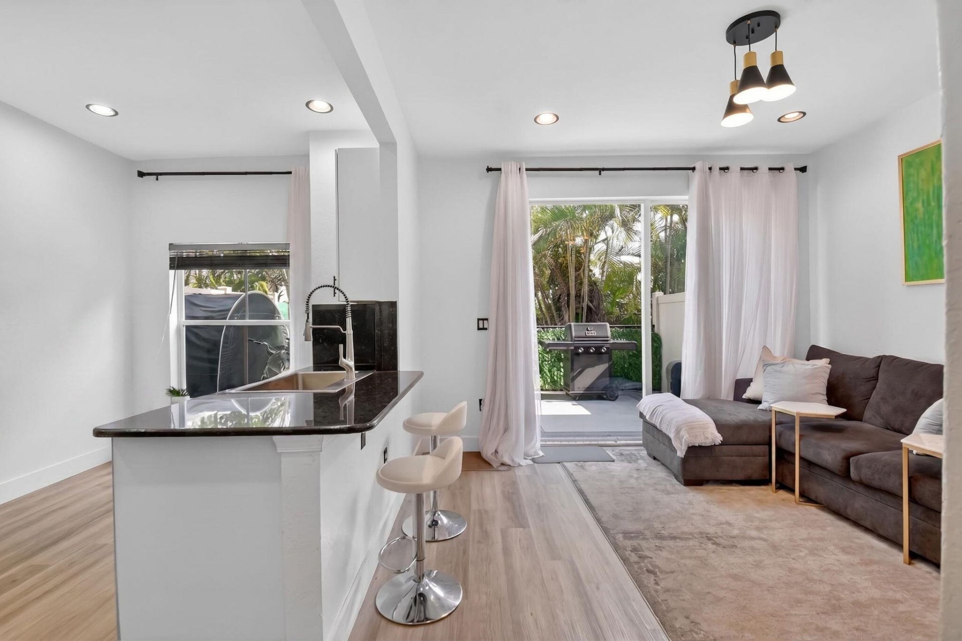 173 Lake Monterey Circle, Boynton Beach, FL 33426 Photo