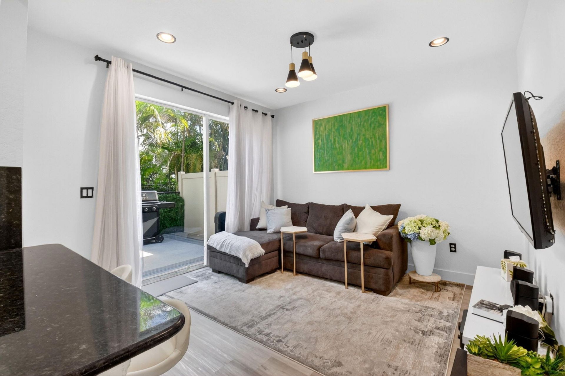 173 Lake Monterey Circle, Boynton Beach, FL 33426 Photo