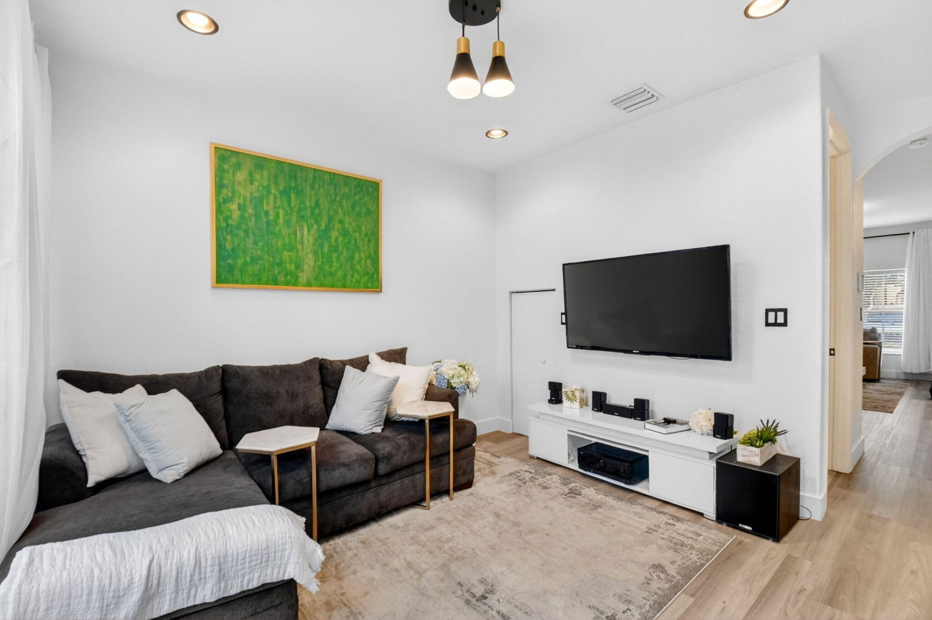 173 Lake Monterey Circle, Boynton Beach, FL 33426 Photo