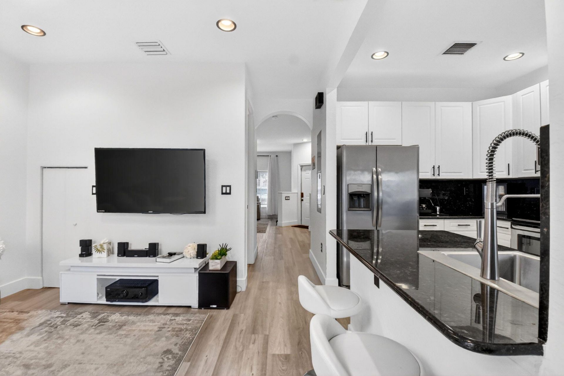 173 Lake Monterey Circle, Boynton Beach, FL 33426 Photo