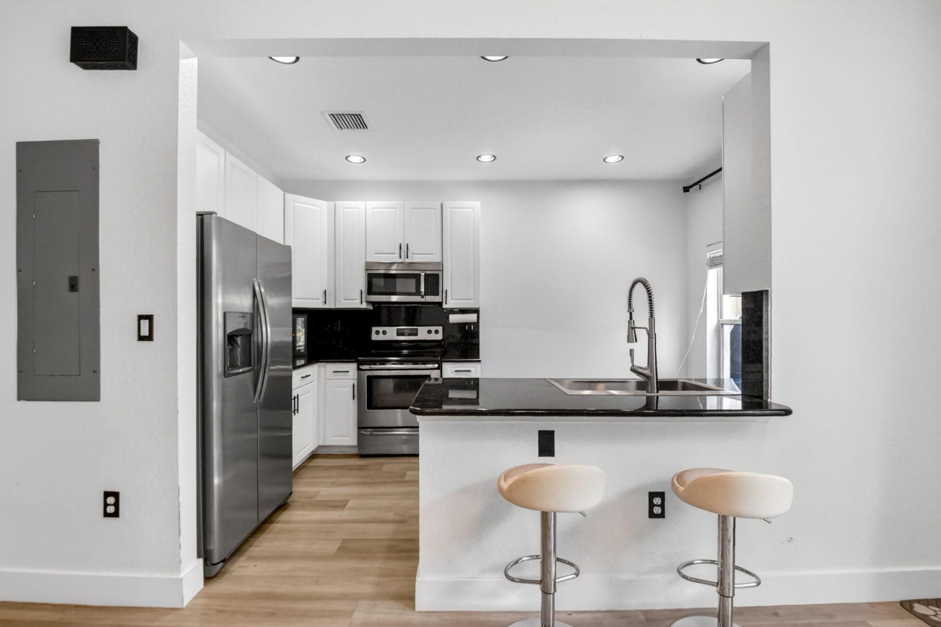 173 Lake Monterey Circle, Boynton Beach, FL 33426 Photo