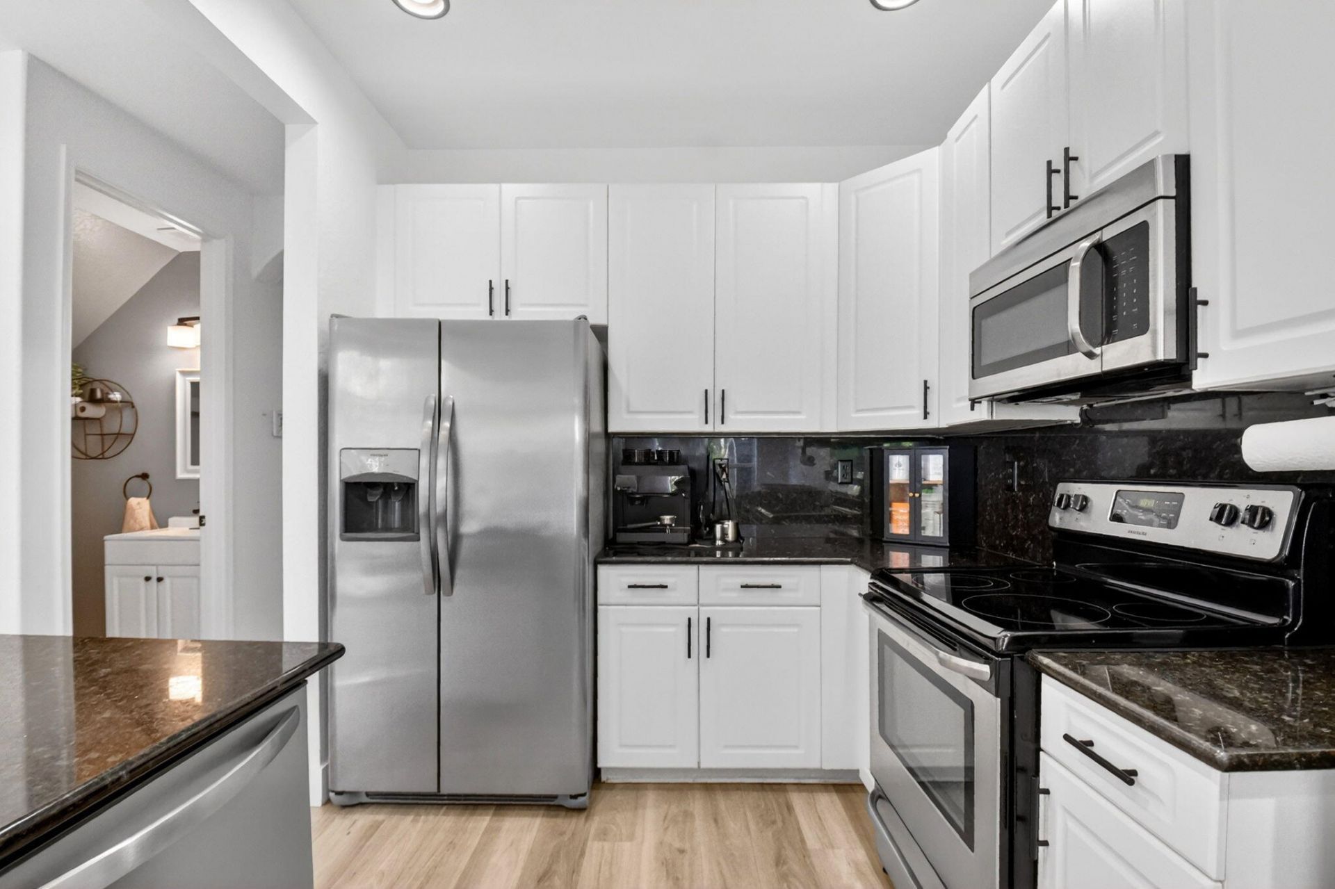 173 Lake Monterey Circle, Boynton Beach, FL 33426 Photo