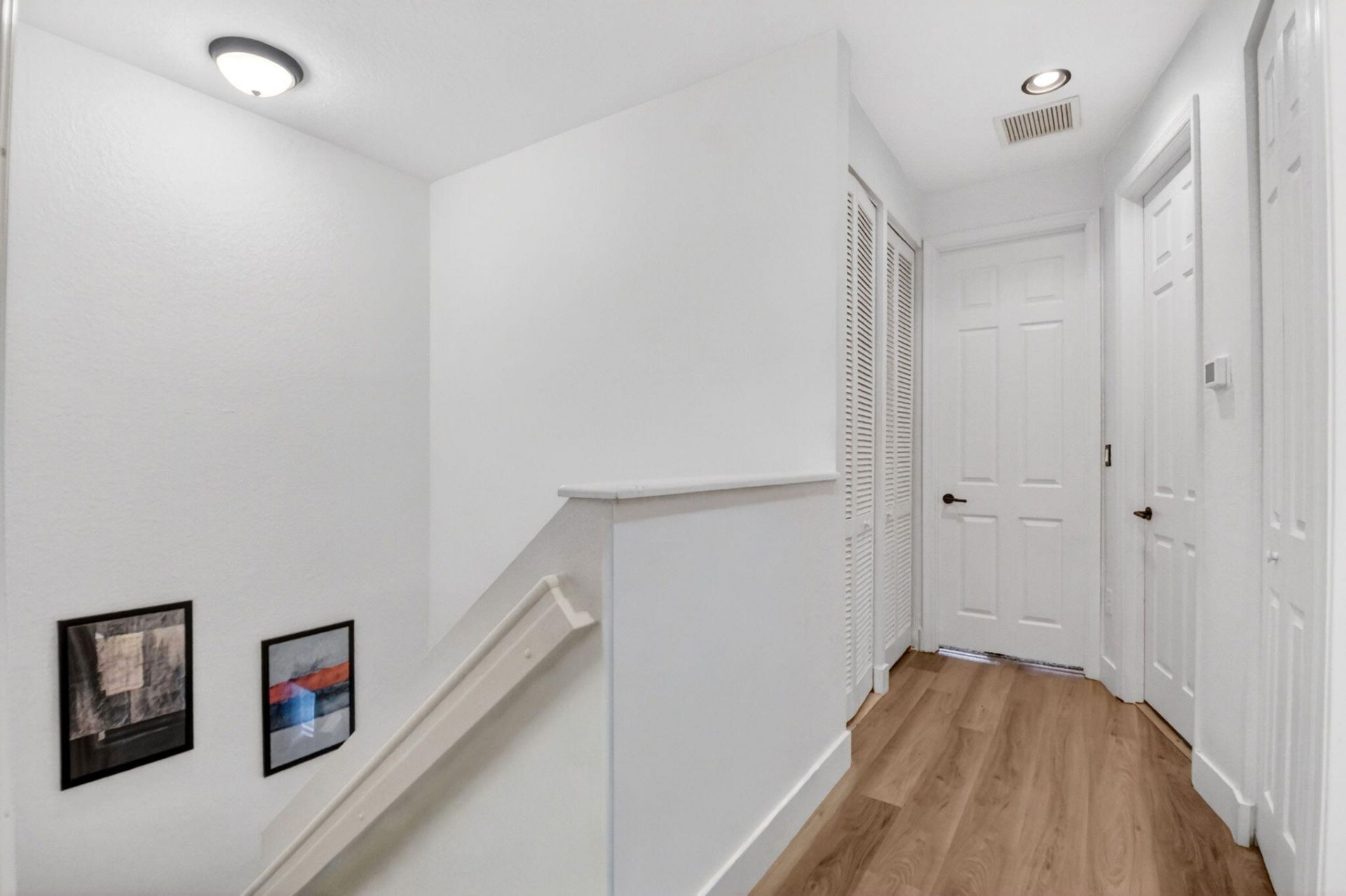 173 Lake Monterey Circle, Boynton Beach, FL 33426 Photo