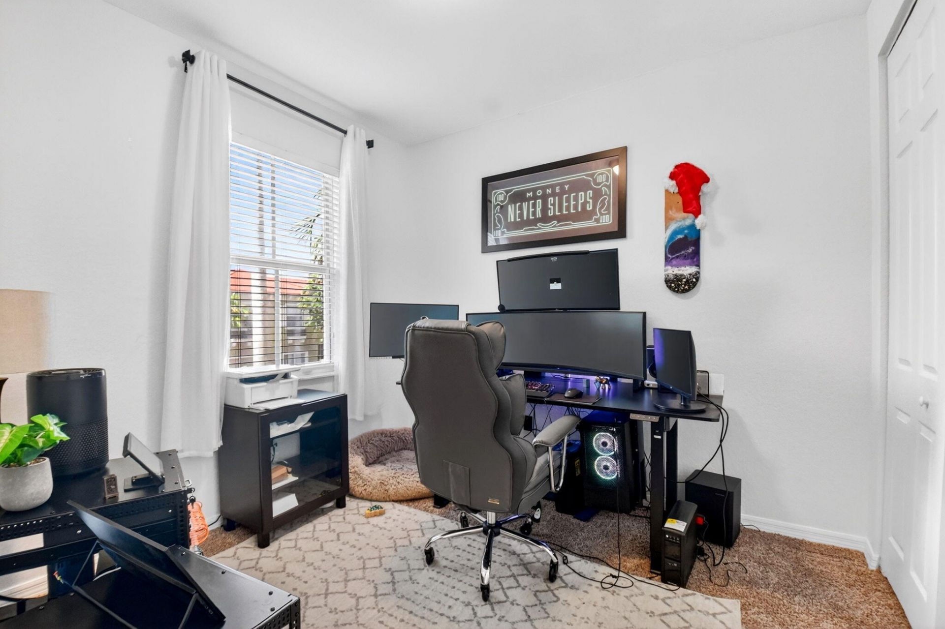 173 Lake Monterey Circle, Boynton Beach, FL 33426 Photo