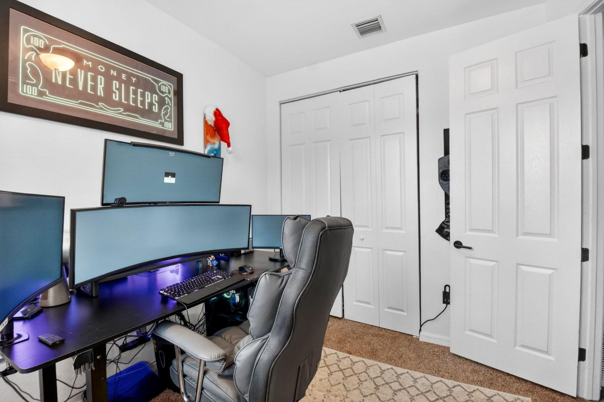 173 Lake Monterey Circle, Boynton Beach, FL 33426 Photo