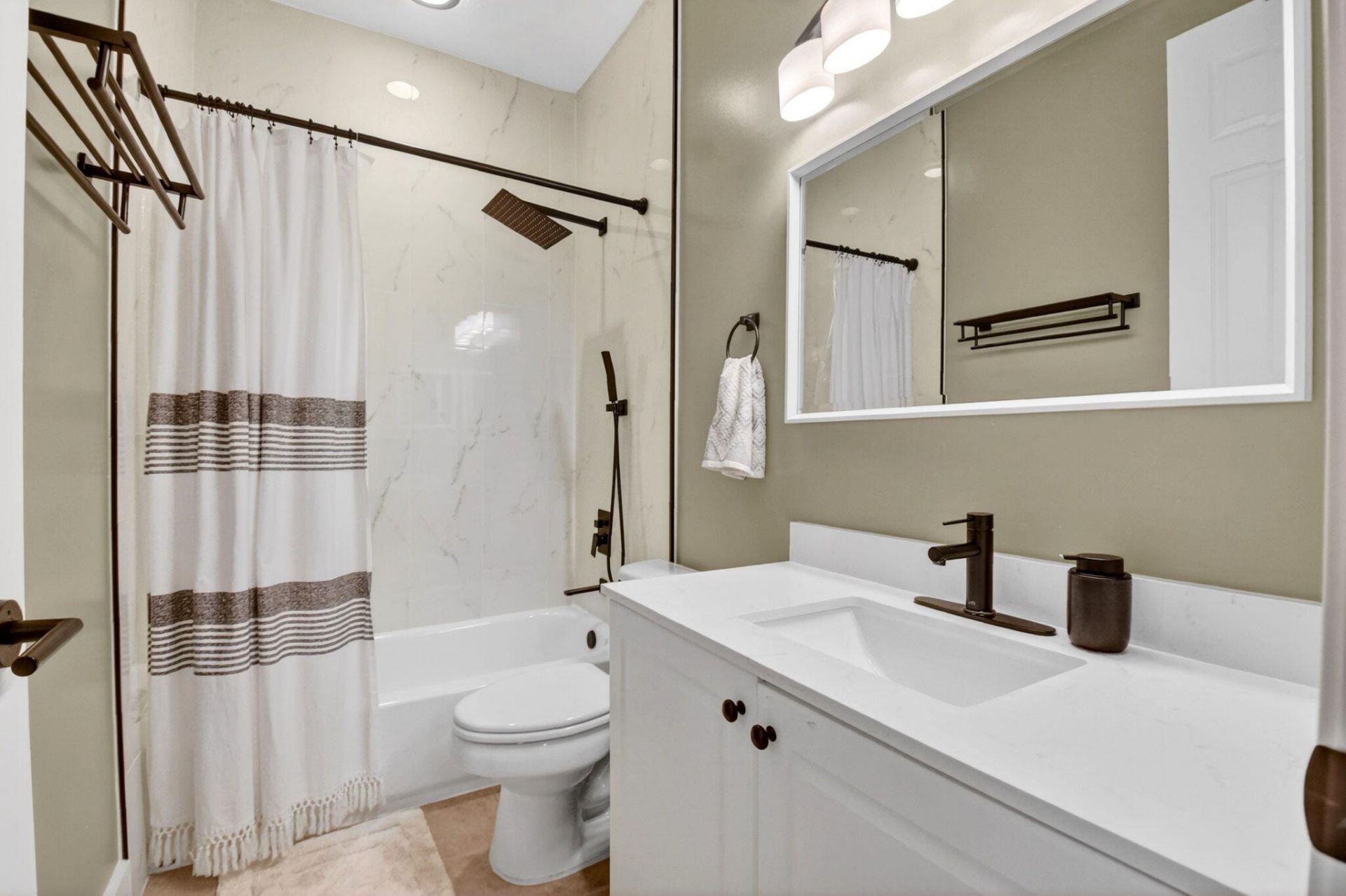 173 Lake Monterey Circle, Boynton Beach, FL 33426 Photo