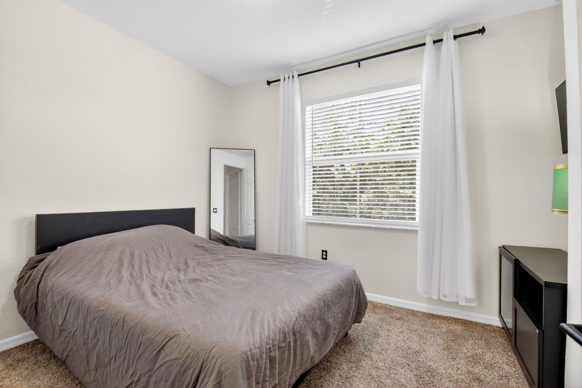 173 Lake Monterey Circle, Boynton Beach, FL 33426 Photo