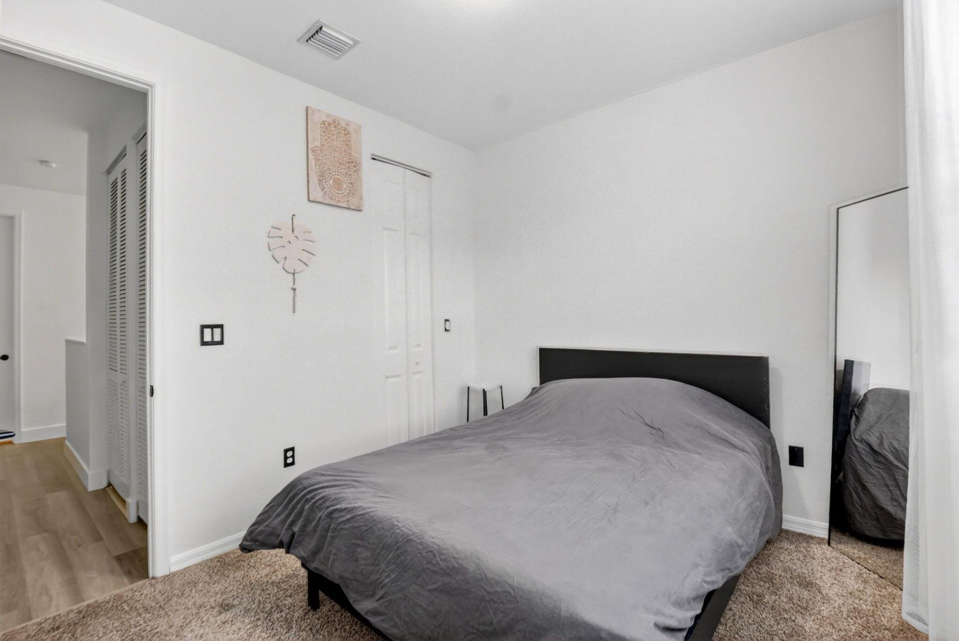 173 Lake Monterey Circle, Boynton Beach, FL 33426 Photo