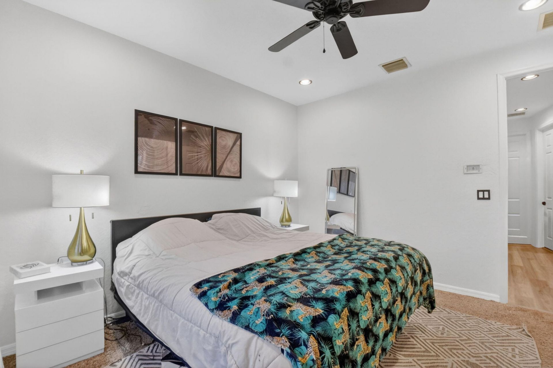 173 Lake Monterey Circle, Boynton Beach, FL 33426 Photo