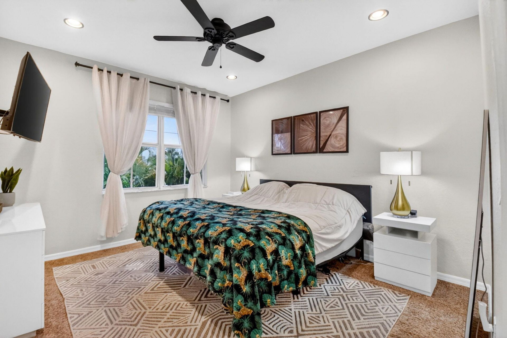 173 Lake Monterey Circle, Boynton Beach, FL 33426 Photo