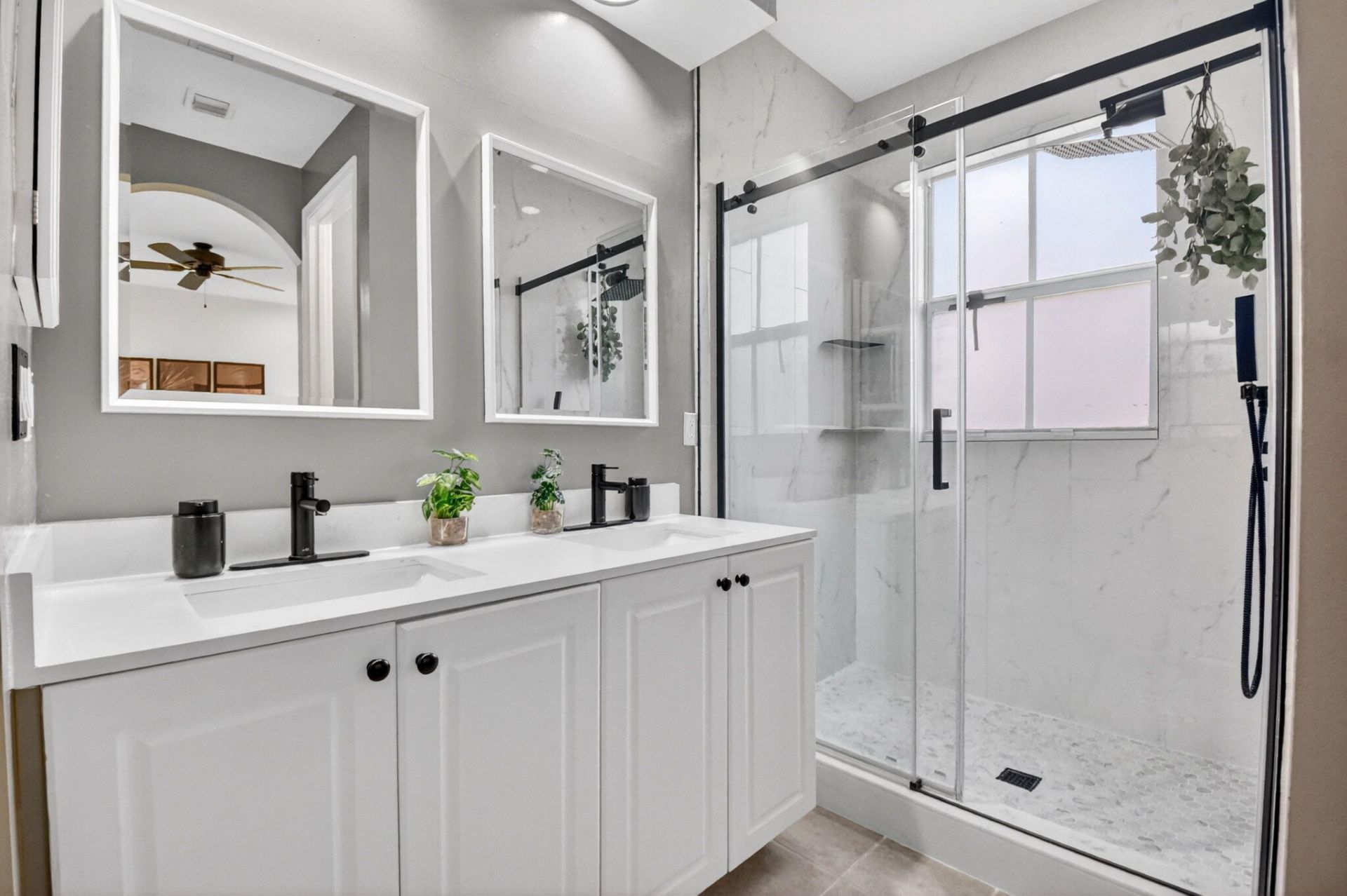 173 Lake Monterey Circle, Boynton Beach, FL 33426 Photo