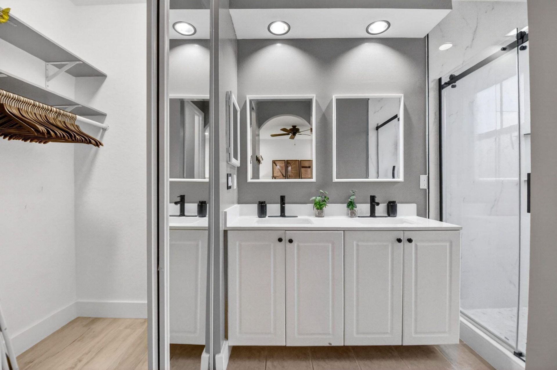 173 Lake Monterey Circle, Boynton Beach, FL 33426 Photo