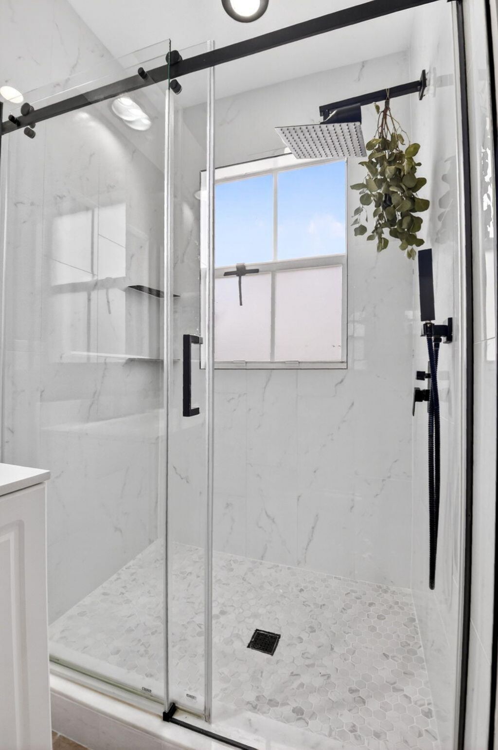 173 Lake Monterey Circle, Boynton Beach, FL 33426 Photo