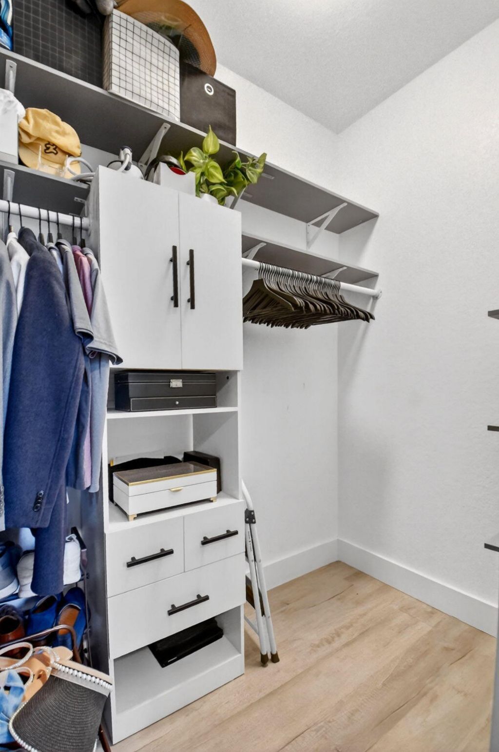 173 Lake Monterey Circle, Boynton Beach, FL 33426 Photo