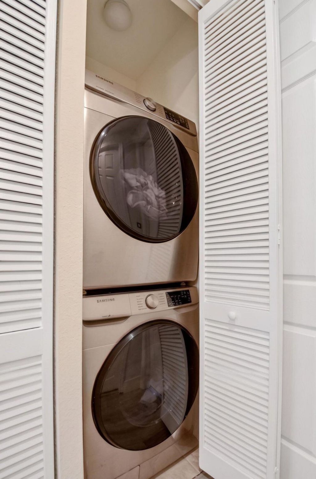 173 Lake Monterey Circle, Boynton Beach, FL 33426 Photo