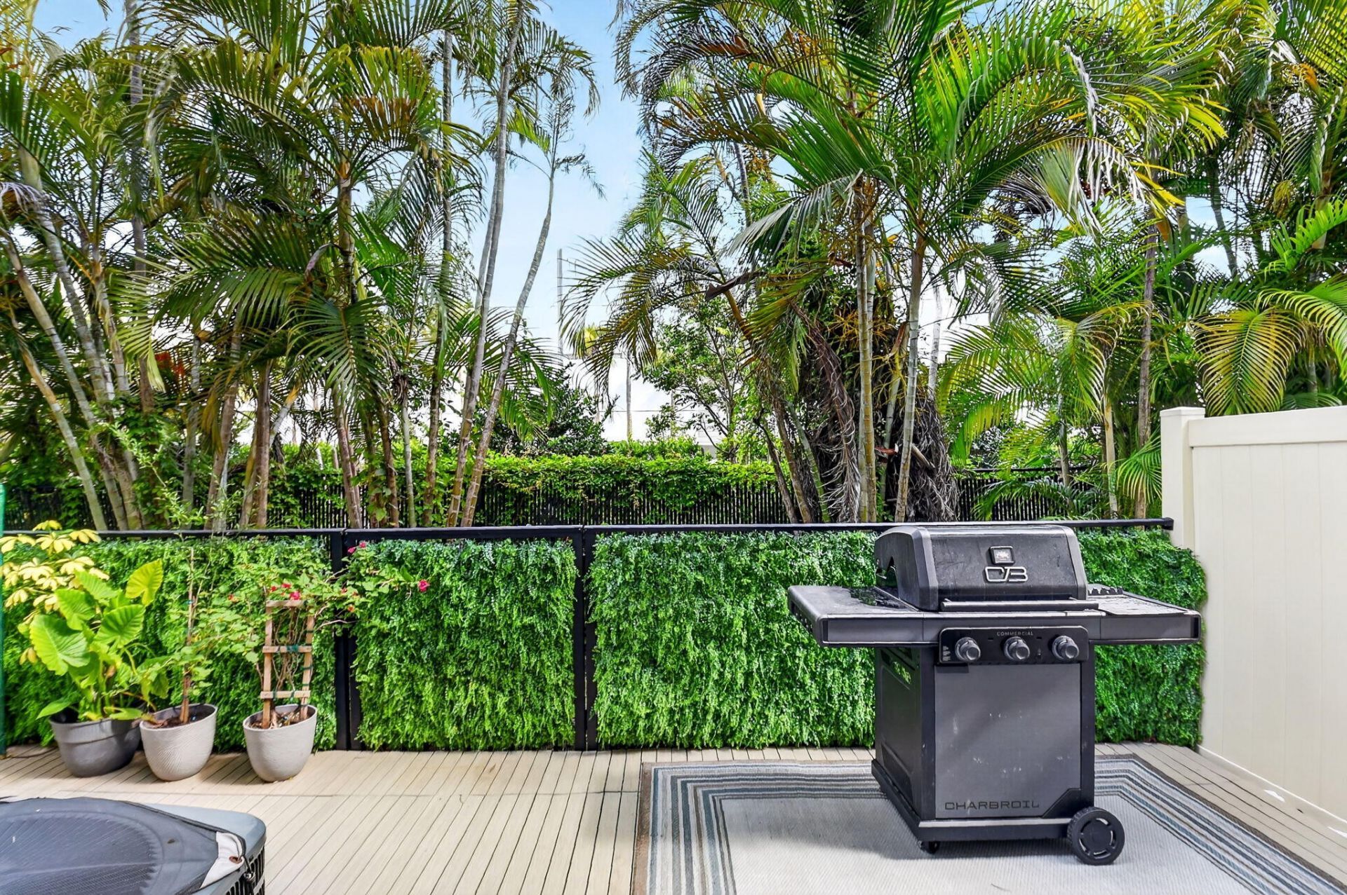 173 Lake Monterey Circle, Boynton Beach, FL 33426 Photo