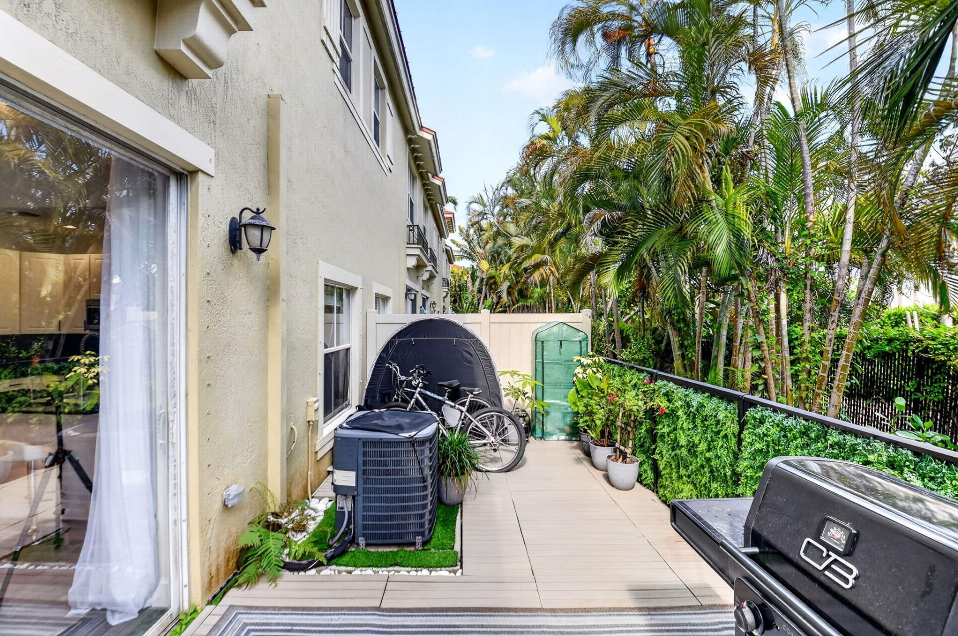 173 Lake Monterey Circle, Boynton Beach, FL 33426 Photo