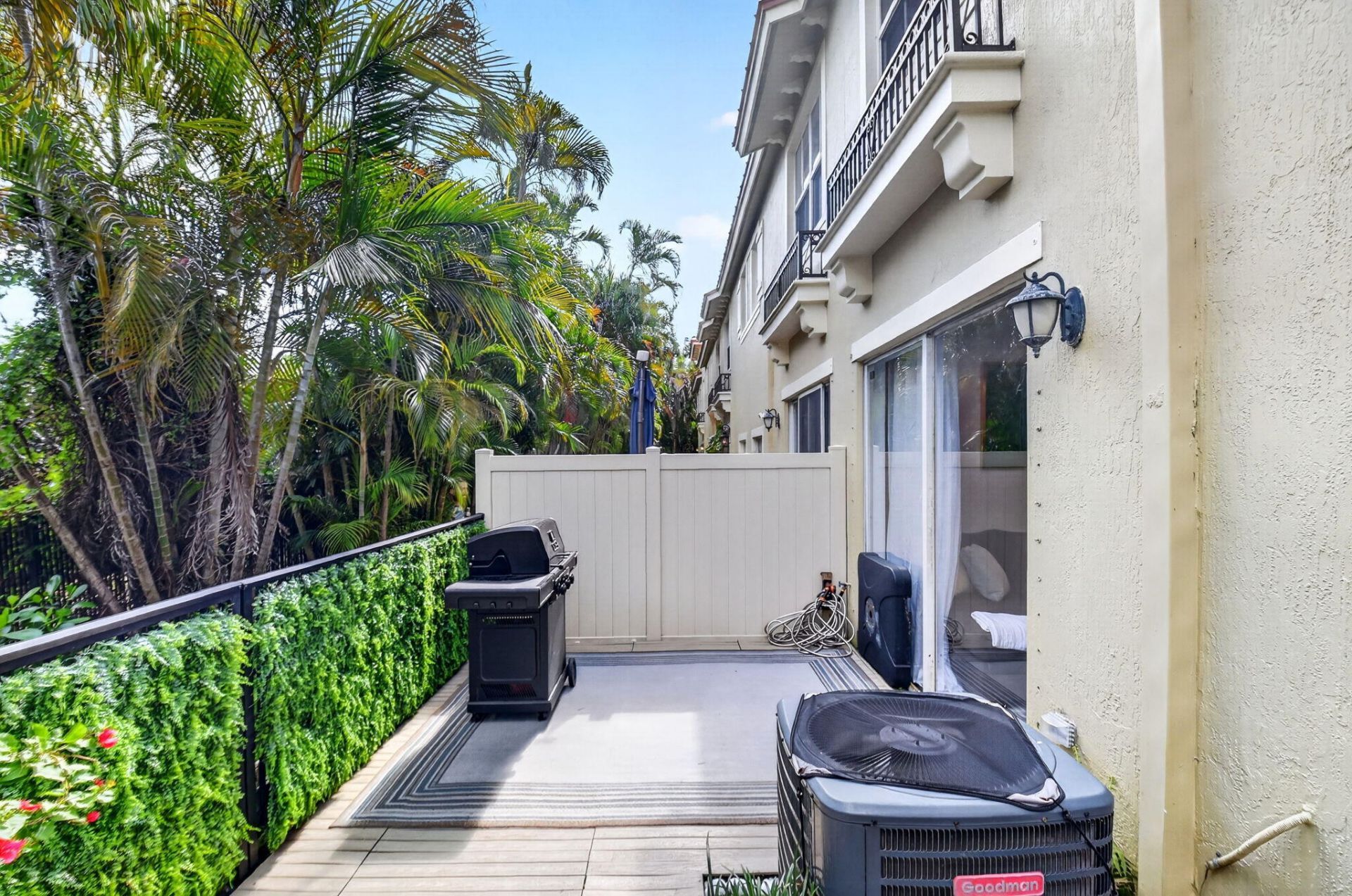 173 Lake Monterey Circle, Boynton Beach, FL 33426 Photo