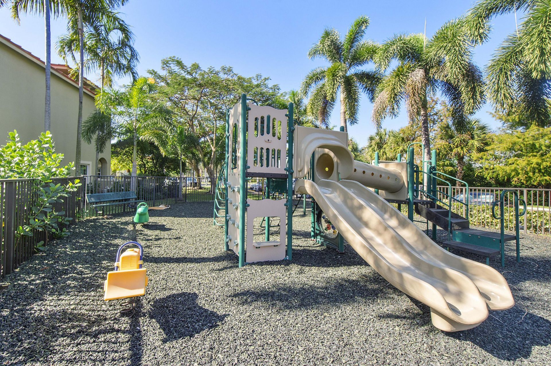 173 Lake Monterey Circle, Boynton Beach, FL 33426 Photo