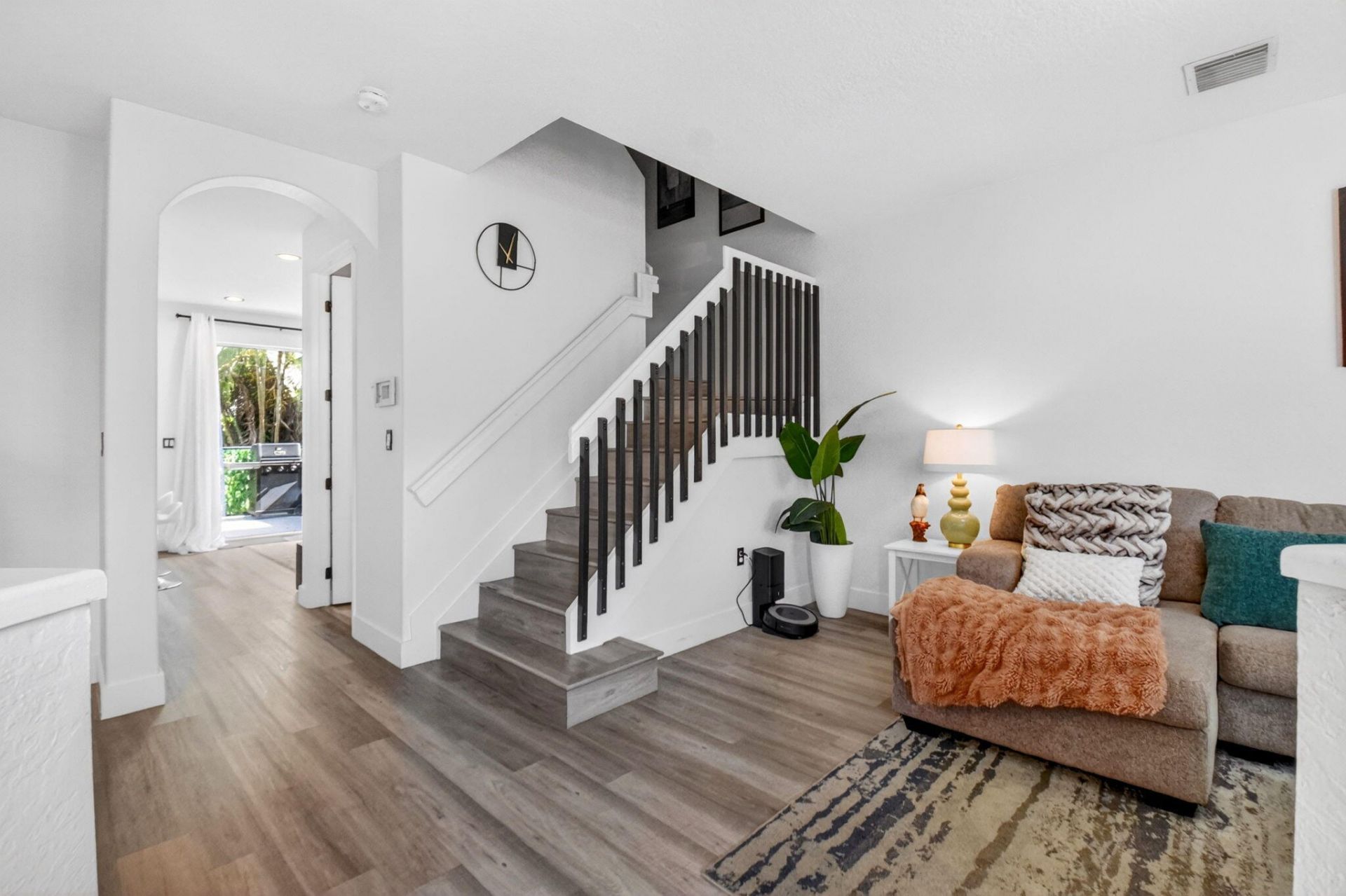 173 Lake Monterey Circle, Boynton Beach, FL 33426 Photo