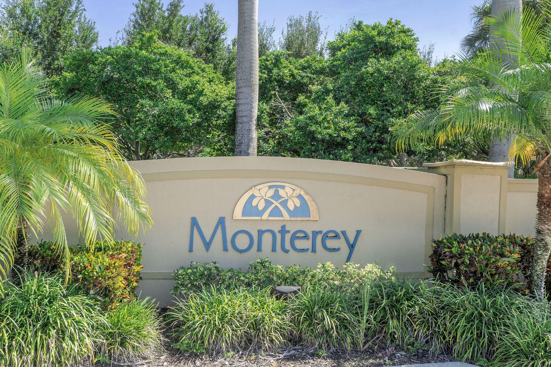 173 Lake Monterey Circle, Boynton Beach, FL 33426 Photo