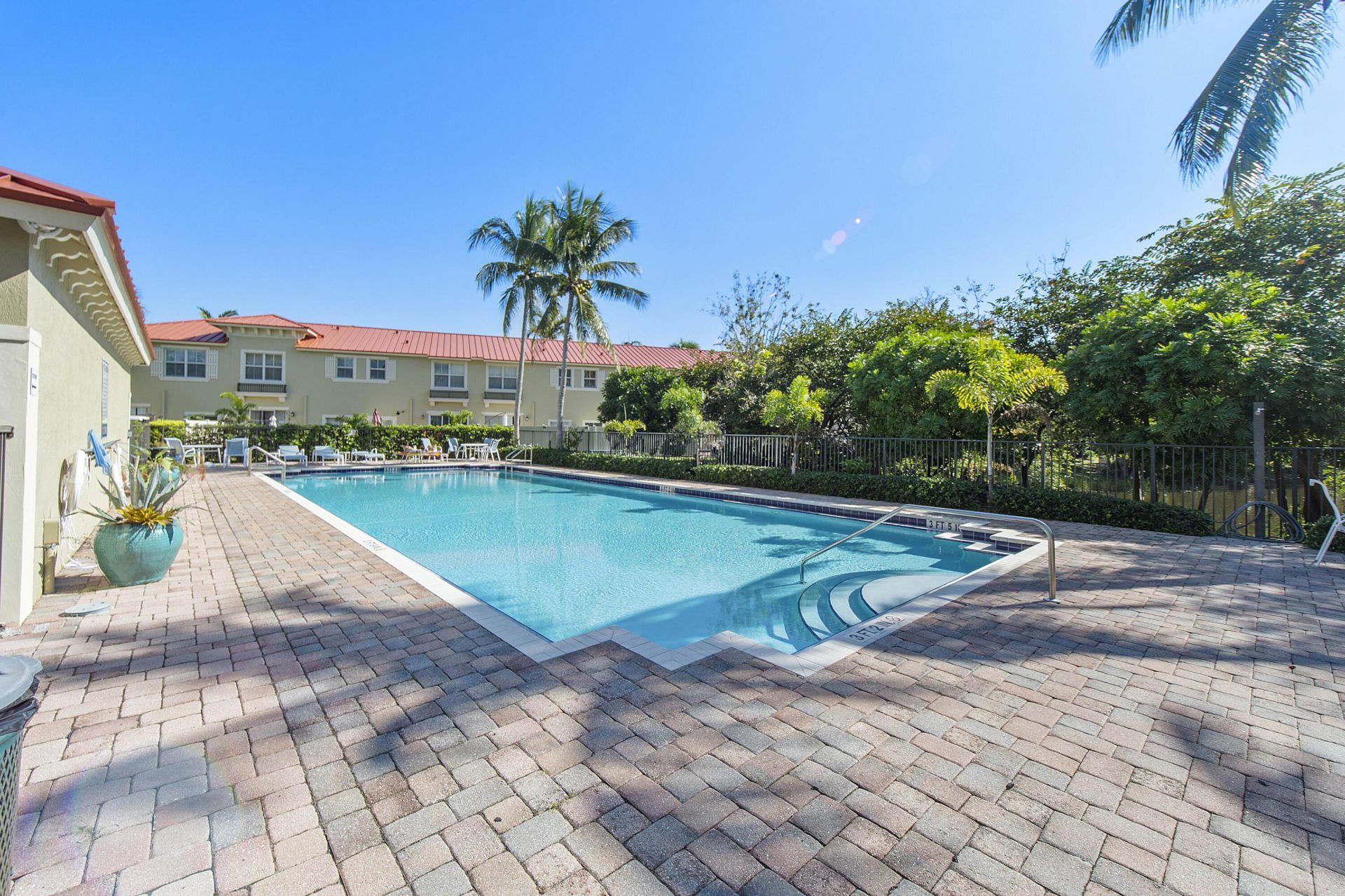 173 Lake Monterey Circle, Boynton Beach, FL 33426 Photo