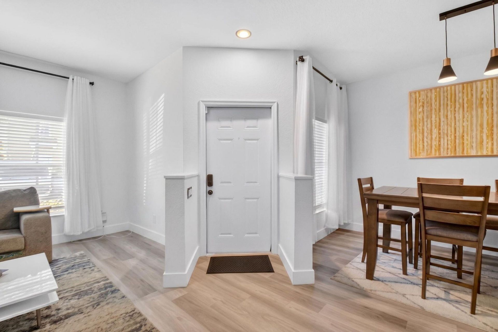 173 Lake Monterey Circle, Boynton Beach, FL 33426 Photo