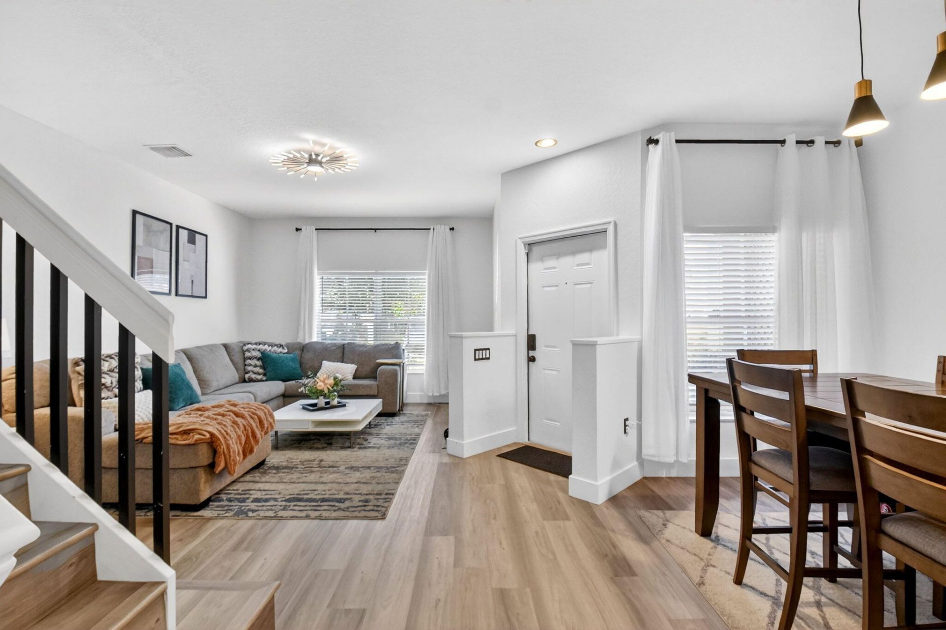 173 Lake Monterey Circle, Boynton Beach, FL 33426 Photo