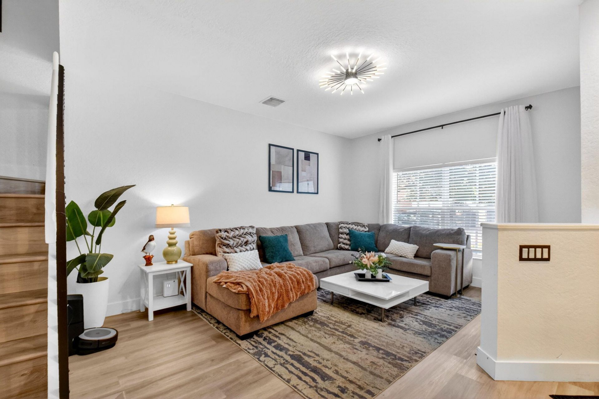 173 Lake Monterey Circle, Boynton Beach, FL 33426 Photo