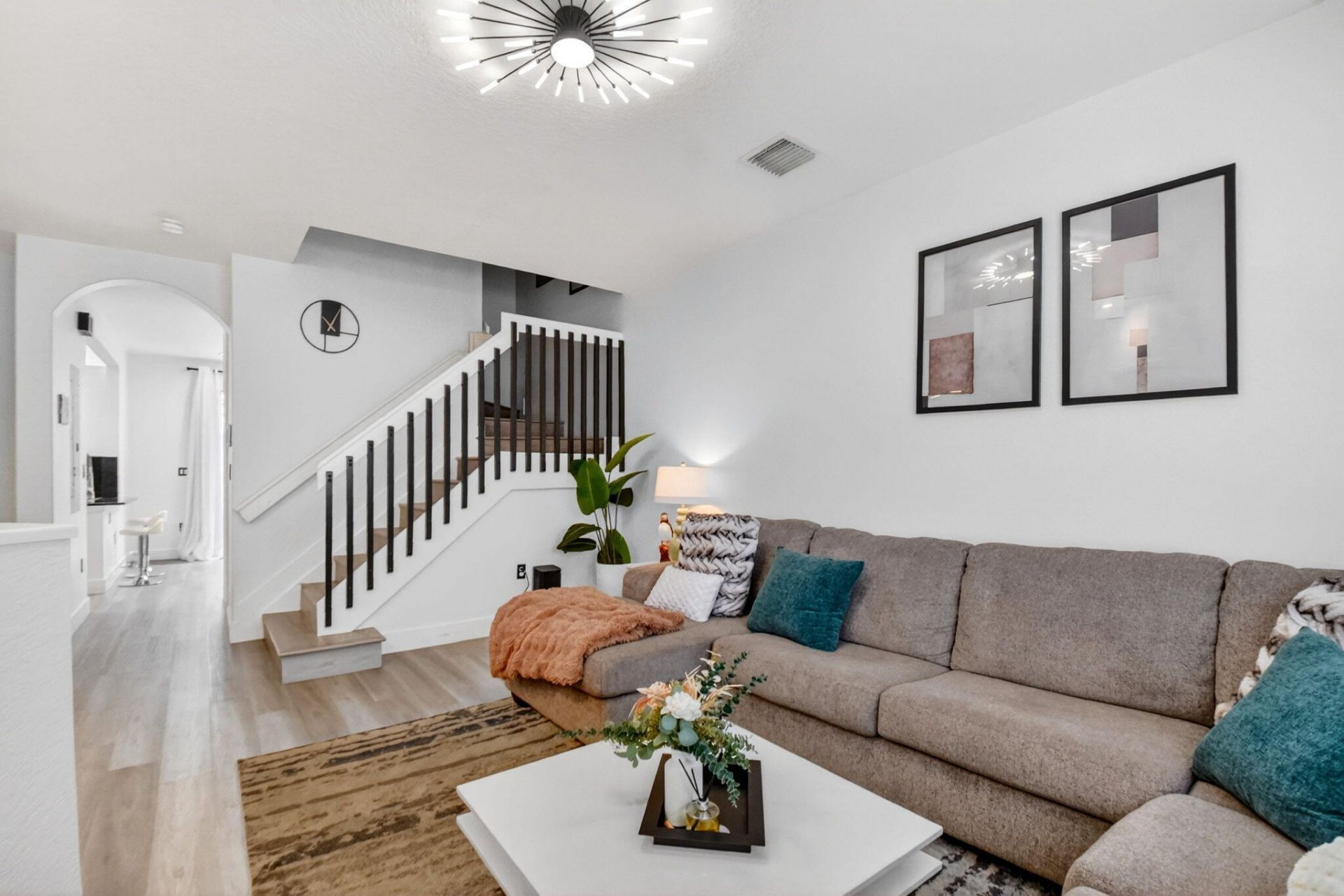 173 Lake Monterey Circle, Boynton Beach, FL 33426 Photo