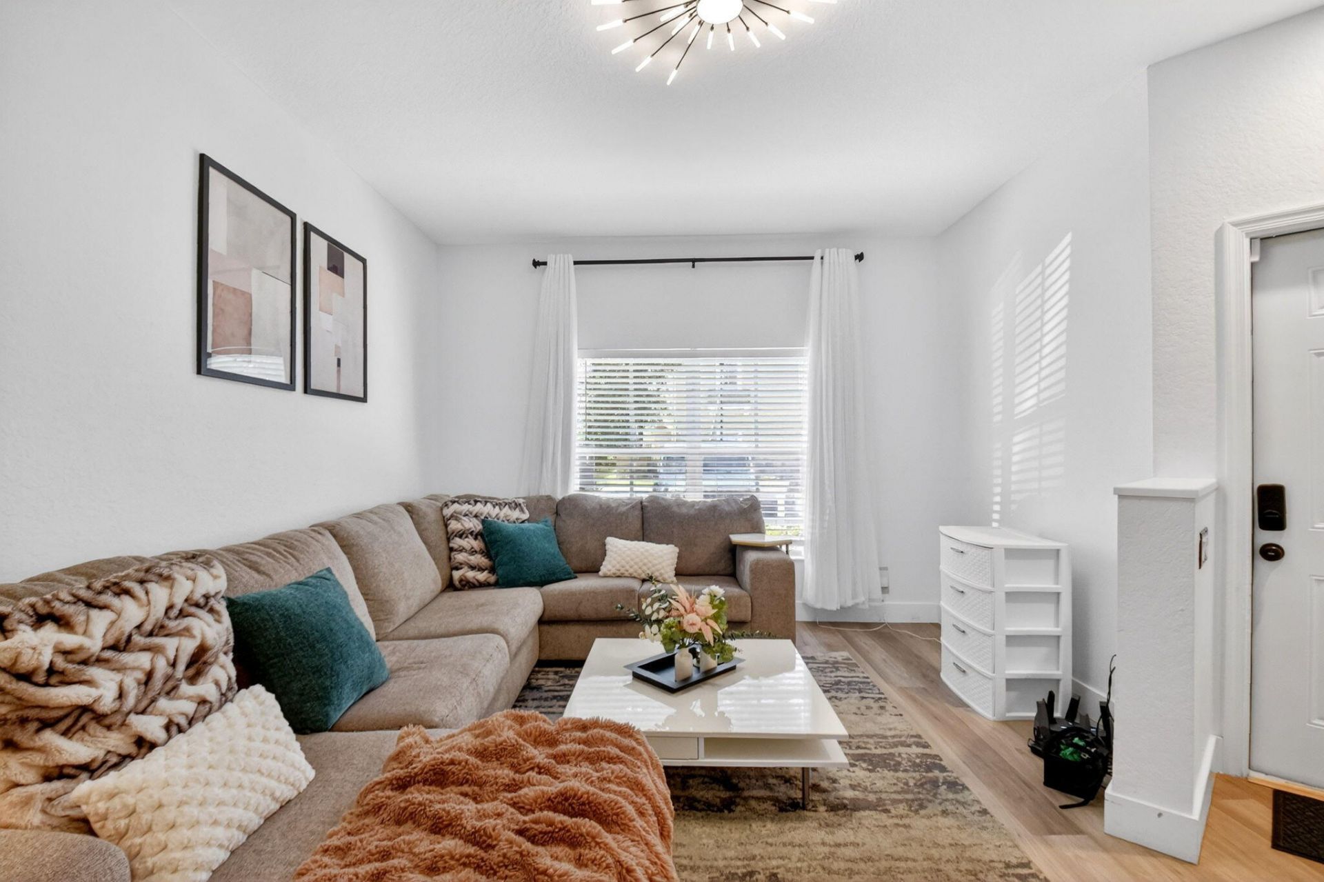 173 Lake Monterey Circle, Boynton Beach, FL 33426 Photo