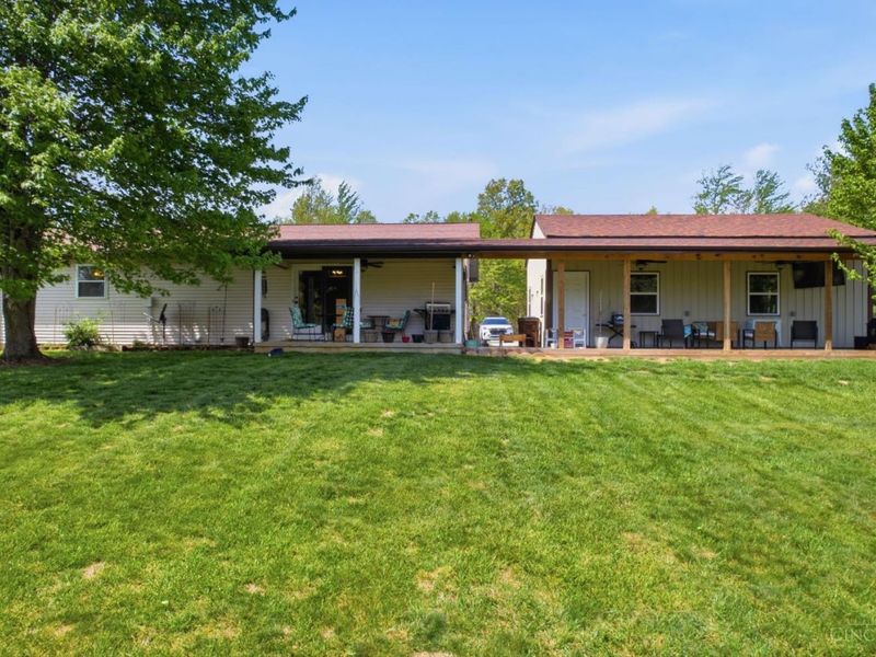 178 Itawamba, Sardinia, OH 45171 Photo 10