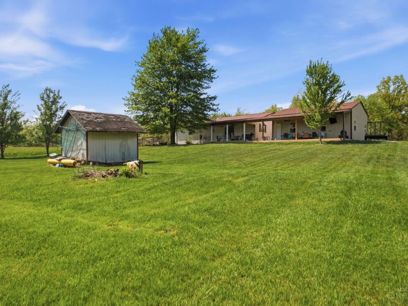 178 Itawamba, Sardinia, OH 45171 Photo 11