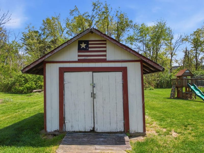 178 Itawamba, Sardinia, OH 45171 Photo 12