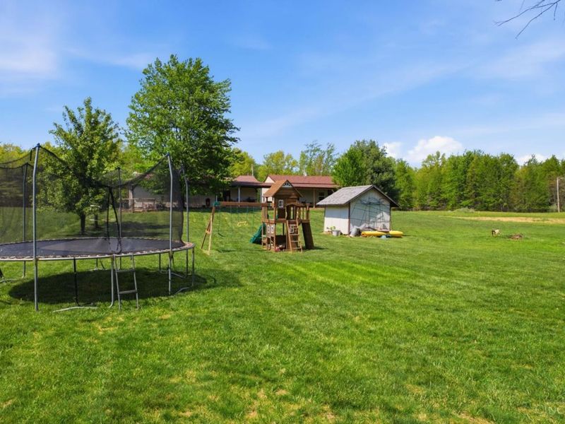 178 Itawamba, Sardinia, OH 45171 Photo 13