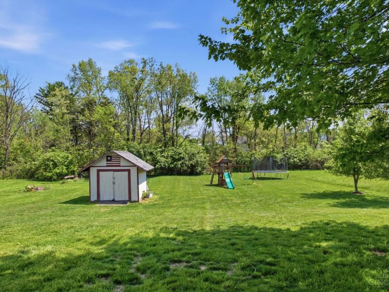 178 Itawamba, Sardinia, OH 45171 Photo 14