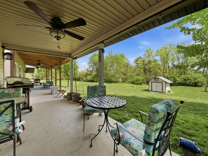 178 Itawamba, Sardinia, OH 45171 Photo 15