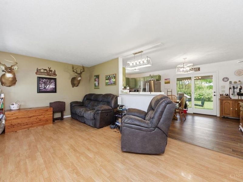 178 Itawamba, Sardinia, OH 45171 Photo 16