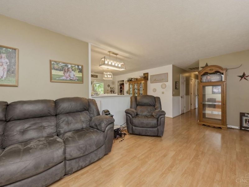 178 Itawamba, Sardinia, OH 45171 Photo 17