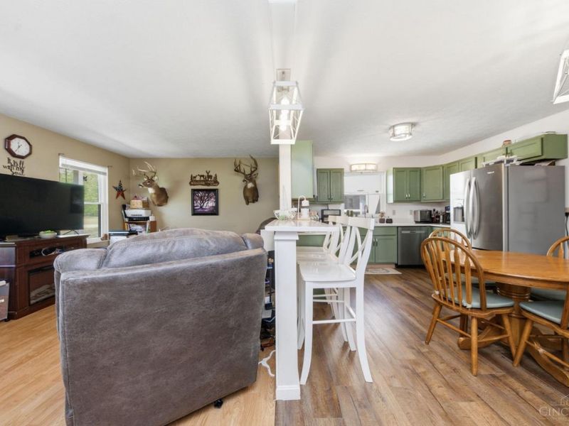 178 Itawamba, Sardinia, OH 45171 Photo 18